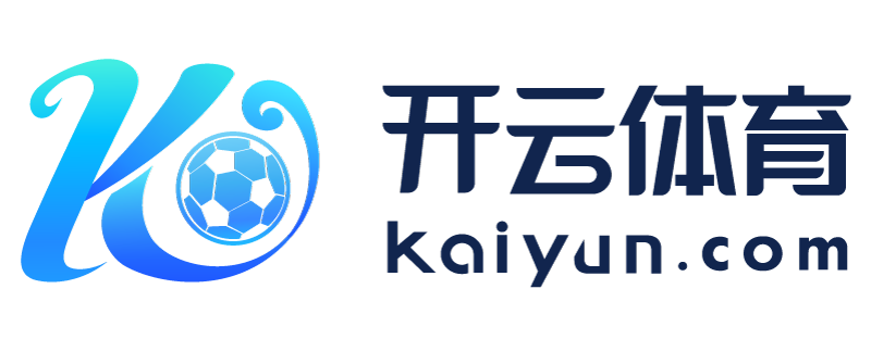 江西省萍乡市开运体育app官方下载